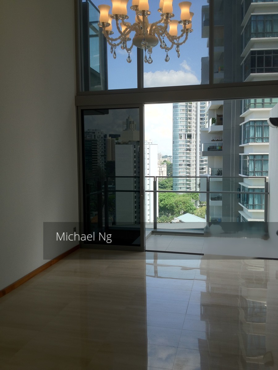 Miro thumbnail photo